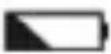 IDEAL 61-517 GFCI - PRECAUCIÓN - 6
