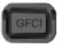 IDEAL 61-517 GFCI - Testing a GFCI - 13