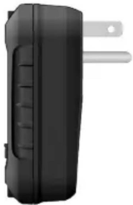 IDEAL 61-517 GFCI - TWO YEAR LIMITED WARRANTY - 3