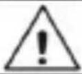 IDEAL 61-517 GFCI - PRECAUCIÓN - 3