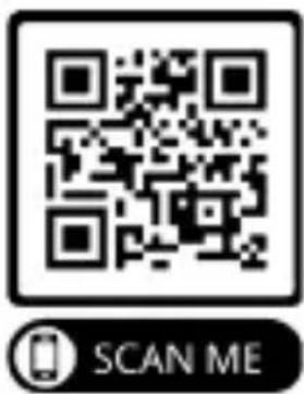 SCAN ME