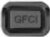 IDEAL 61-517 GFCI - Tester un GFCI - 3