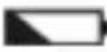 IDEAL 61-517 GFCI - Symboles et Descriptions - 6
