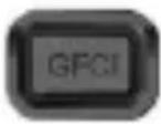 IDEAL 61-517 GFCI - Probar un GFCI - 4