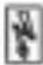 IDEAL 61-517 GFCI - Probar un GFCI - 6