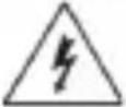 IDEAL 61-517 GFCI - PRECAUCIÓN - 2