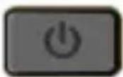 IDEAL 61-517 GFCI - Testing a GFCI - 11