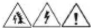 IDEAL 61-517 GFCI - Safety Information - 3