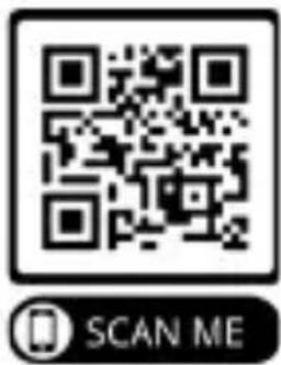 SCAN ME