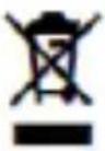 IDEAL 61-517 GFCI - PRECAUCIÓN - 10