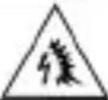 IDEAL 61-517 GFCI - PRECAUCIÓN - 1