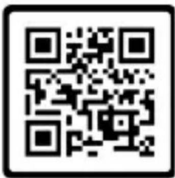 QR code image containing encoded data, no visible human-readable text
