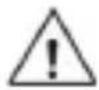 IDEAL 61-517 GFCI - WARNING - 1