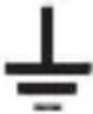 IDEAL 61-517 GFCI - PRECAUCIÓN - 7