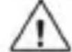 IDEAL 61-517 GFCI - Safety Information - 2