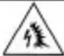 IDEAL 61-517 GFCI - CAUTION - 1