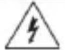 IDEAL 61-517 GFCI - CAUTION - 2