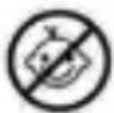 IDEAL 61-517 GFCI - PRECAUCIÓN - 4