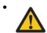 INVENTUM IKA8045 - INSTRUCTIONS DE SECURITE POUR L'UTILISATION - 3
