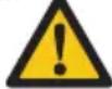 INVENTUM IKA8045 - Extra information - 4