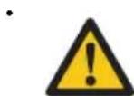 INVENTUM IKA8045 - Attention : - 1