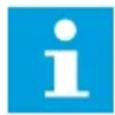 INVENTUM IKA8045 - UTILISATION DE LA HOTTE D'EXTRACTION - 3