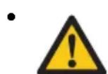 INVENTUM IKA8045 - Warning: - 3