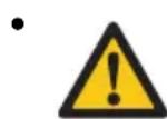 INVENTUM IKA8045 - INSTRUCTIONS DE SECURITE POUR L'UTILISATION - 2