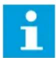 INVENTUM IKA8045 - RéGLAGE DE GESTION D'ALIMENTATION - 1