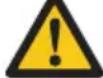 INVENTUM IKA8045 - Extra information - 3