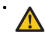 INVENTUM IKA8045 - Warning: - 5
