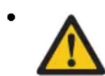 INVENTUM IKA8045 - Warning: - 2