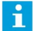 INVENTUM IKA8045 - UTILISATION DU MODE SURCHAUFFEUR - 1