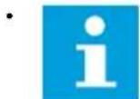 INVENTUM IKA8045 - Aanvullende informatatie - 1