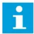 INVENTUM IKA8045 - INSTRUCTIONS DE SECURITÉ POUR LE NETTOYAGE ET LA MAINTENANCE - 1