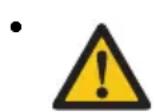 INVENTUM IKA8045 - VEILIGHEIDSINSTRUCTIES VOOR BEDIENING - 4