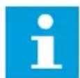 INVENTUM IKA8045 - Réglage de niveau de surchauffeur de la hotte d'extraction - 2