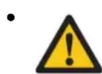 INVENTUM IKA8045 - INSTRUCTIONS DE SECURITE POUR L'UTILISATION - 4