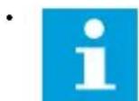 INVENTUM IKA8045 - Extra information - 1