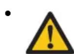 INVENTUM IKA8045 - INSTRUCTIONS DE SECURITE POUR L'UTILISATION - 5