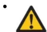 INVENTUM IKA8045 - Warning: - 2
