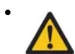 INVENTUM IKA8045 - Warning: - 4