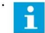 INVENTUM IKA8045 - Informations additionnelles - 1