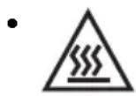 INVENTUM IKA8045 - SAFETY INSTRUCTIONS FOR OPERATION - 1