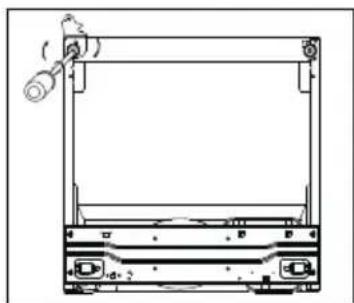 Orima ORH-450-NF-W - ! - 12