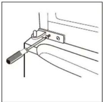 Orima ORH-450-NF-W - VISÃO GERAL - 10