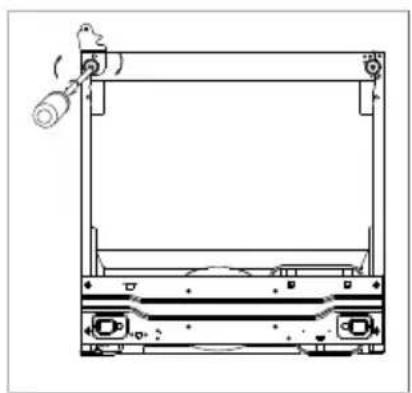 Orima ORH-450-NF-W - VISÃO GERAL - 9