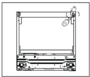 Orima ORH-450-NF-W - ! - 9
