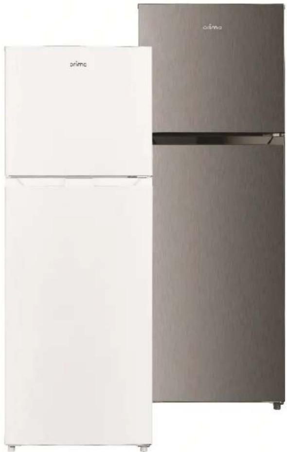 Orima ORH-450-NF-W - MANUAL DE INSTRUÇÕES - 1