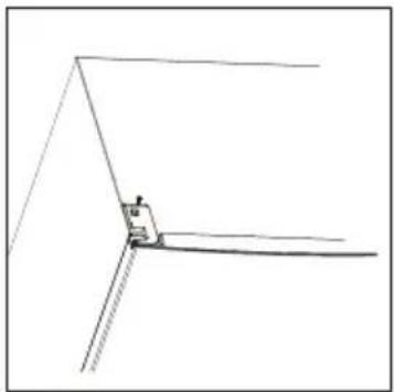 Orima ORH-450-NF-W - FRIGORÍFICO - 5